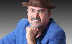 Size Laf Sokanlara Karşı Takındığınız Tavır Önemlidir