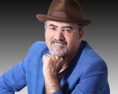 Size Laf Sokanlara Karşı Takındığınız Tavır Önemlidir