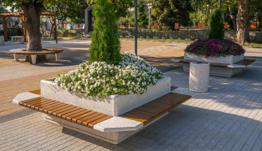 Bakırköy Meydanı’nı Böyle Hayal Ediyoruz!