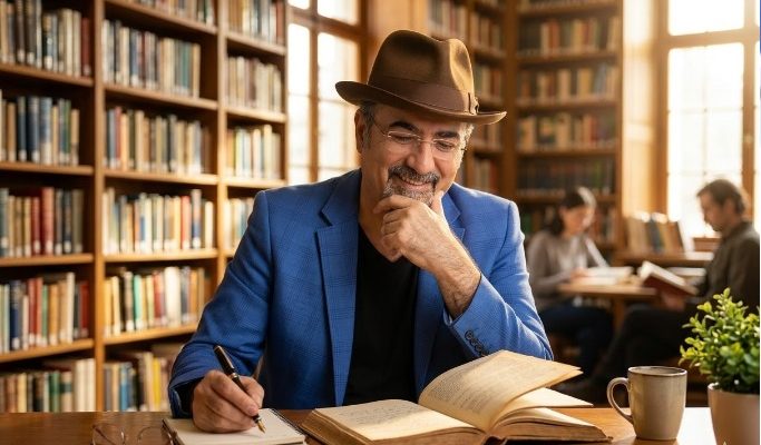 Dil Taşlaması Nedir?