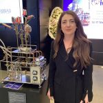 Diş Sağlığı Müzesi Hakkında Dilara Delen Anlatıyor