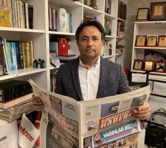 İnternet Mağazasını Doğru Kullanıyor muyuz?