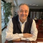 Güneş Taş Fırın Lezzetleri Konuşuluyor!