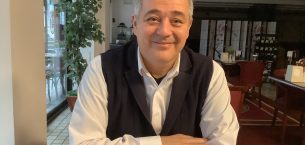 Güneş Taş Fırın Lezzetleri Konuşuluyor!