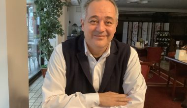 Güneş Taş Fırın Lezzetleri Konuşuluyor!