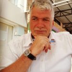 Yalnızlığın Dili