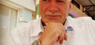 Yalnızlığın Dili