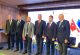 İstanbul Ticaret Üniversitesi’nde Moldova İş Birliği ve Kültürel Diplomasi Köprüleri Konuşuldu