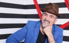 Dost Görünümlü İnsanlara Dikkat!