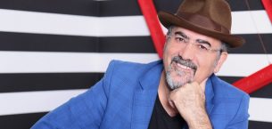 Dost Görünümlü İnsanlara Dikkat!