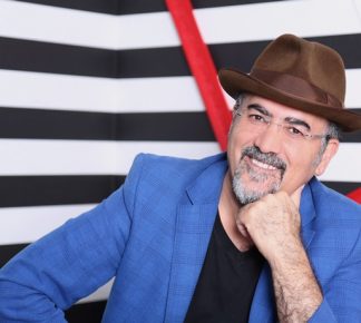 Dost Görünümlü İnsanlara Dikkat!