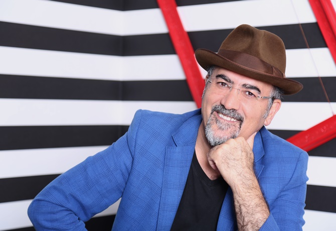 Dost Görünümlü İnsanlara Dikkat!