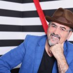 Her Gün Hayatınıza Bu Öğütleri Uygularsanız, Başarılı Bir Yol Alır ve Gönülleri Kazanırsınız