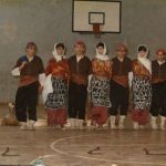 Adıyaman Folklor Kültürü Hakkında