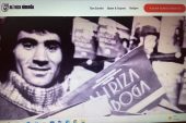 Ali Rıza Binboğa’nın YouTube ve Sosyal Medya Hesapları Açık! Abone Olun, Destek Verin