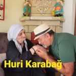 Anneler Günü Kutlu Olsun