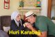 Anneler Günü Kutlu Olsun