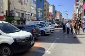 Diziplinsizlik, Bakırköy Meydanı’ndaki Park Sorununun Başarısız Çalışma Göstergesi mi?
