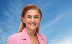 Bakırköy Belediye Başkanı’na Çağrı: Her Sokağın Başında Üç Çöp Kutusu Olmalı