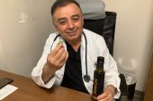 Dr. Muhammed Ahmedov’dan Beyninizi ve Hafızanızı Güçlendirecek En İyi Yiyecekler Dr. Muhammed Ahmedov’dan Beyninizi ve Hafızanızı Güçlendirecek En İyi Yiyecekler