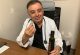 Dr. Muhammed Ahmedov’dan Elmanın Mucizelerini Öğrenmek İster misiniz?