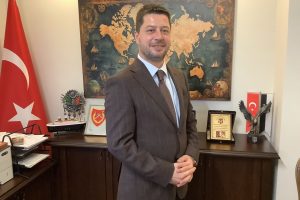 Evren Dalel Biyografisi