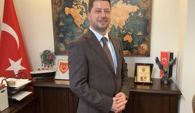 Evren Dalel Biyografisi