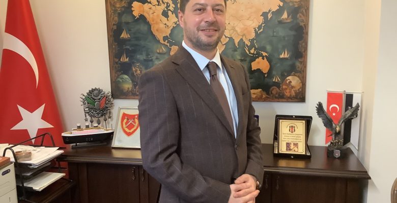 Evren Dalel Biyografisi