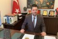 Gayrimenkul Dünyasında Doğru Karara Giden Yol, Doğru İnsanlardan Geçer