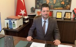 Gayrimenkul Dünyasında Doğru Karara Giden Yol, Doğru İnsanlardan Geçer