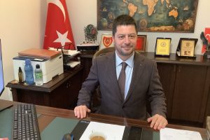 Gayrimenkul Dünyasında Doğru Karara Giden Yol, Doğru İnsanlardan Geçer