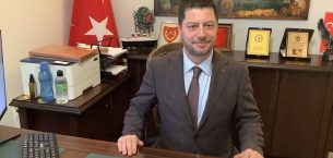 Gayrimenkul Dünyasında Doğru Karara Giden Yol, Doğru İnsanlardan Geçer