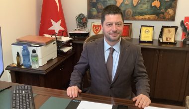 Gayrimenkul Dünyasında Doğru Karara Giden Yol, Doğru İnsanlardan Geçer