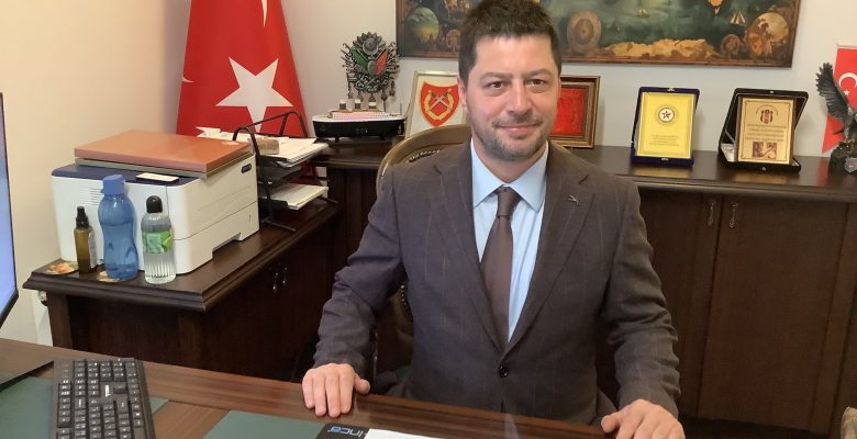 Gayrimenkul Dünyasında Doğru Karara Giden Yol, Doğru İnsanlardan Geçer