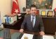 Gayrimenkul Dünyasında Doğru Karara Giden Yol, Doğru İnsanlardan Geçer