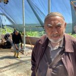Hatunoğullari Çiftliği’nden Kars Selimli Zekeriya Güneş: “Sizin Döneminizde Bayram Nasıldı?”