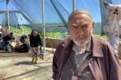 Hatunoğullari Çiftliği’nden Kars Selimli Zekeriya Güneş: “Sizin Döneminizde Bayram Nasıldı?”