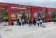 Bakırköy Milli Eğitim Müdürü ve Öğretmenler Öğrencileri Bırakıp Yemek Mi Yiyor?