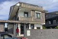 Kocaali İnşaat’tan Denize Yakın Sıfır Villa Fırsatı