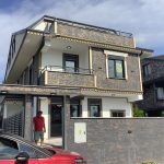 Kocaali İnşaat’tan Denize Yakın Sıfır Villa Fırsatı