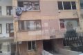 Bakırköy Zühuratbaba Caddesi Üzerinde Yıkım Var! Emniyet Önlemleri Yeterli mi?