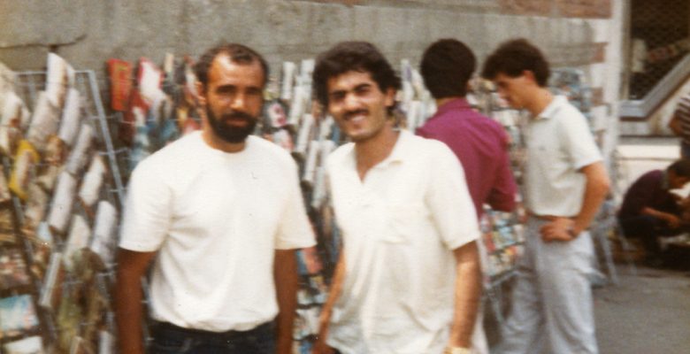 İçime O Kadar Çok Şey Gömdüm Ki Hangisinin Bana Eziyet Ettiğini Bilmiyorum