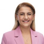 Başkanım, Parklarımız Acilen Sulanmalı!