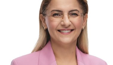 Başkanım, Parklarımız Acilen Sulanmalı!