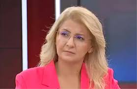 Bakırköy Belediye Başkanı’na Çağrı