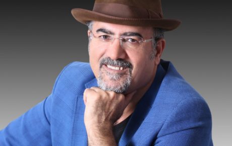 Evli Çiftlere Mutluluk İçin Tavsiyeler