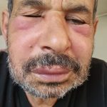 Doktorlarımıza Çağrımızdır: Sağlık İçin Daha Dikkatli ve Bilgilendirici Olalım