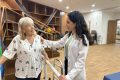 Asude Yaşam ve Sağlık Merkezi’nde Yatılı Fizik Tedavinin Faydaları