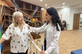 Asude Yaşam ve Sağlık Merkezi’nde Yatılı Fizik Tedavinin Faydaları