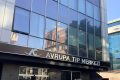 Bakırköy İncirli Caddesi Üzerinde Avrupa Tıp Merkezi Açılıyor